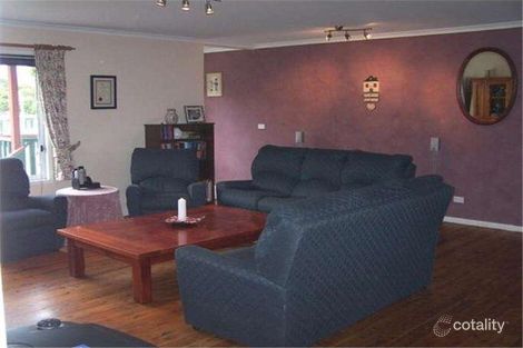 Property photo of 20 Youralla Avenue Malua Bay NSW 2536