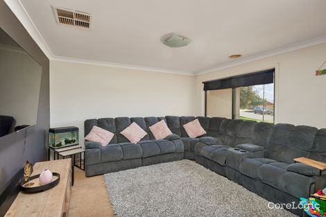 Property photo of 13 Bindari Avenue Glenfield Park NSW 2650