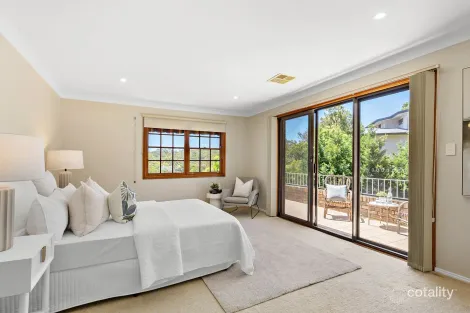 Property photo of 12 Merle Street North Epping NSW 2121