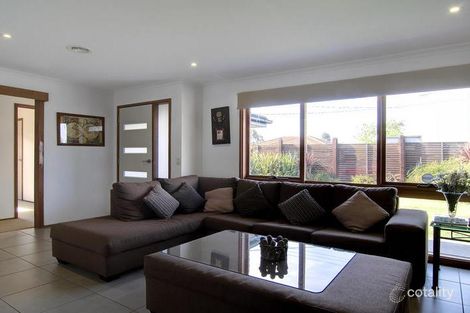 Property photo of 24 Austral Crescent Baxter VIC 3911