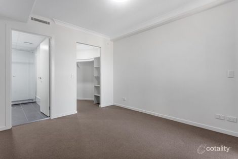 18/21 High St, Lutwyche, QLD 4030