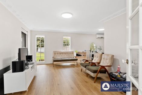 Property photo of 21 Hewitt Way Booragoon WA 6154