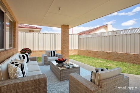 Property photo of 3B Shier Street Wilson WA 6107