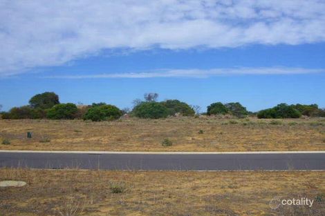 7 Wahn Ave, Waggrakine, WA 6530