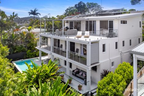 25 Arkana Dr, Noosa Heads, QLD 4567