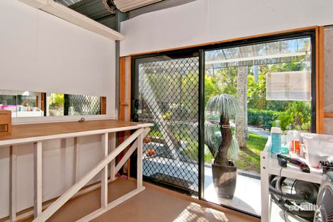 Property photo of 1829 Mount Cotton Road Cornubia QLD 4130