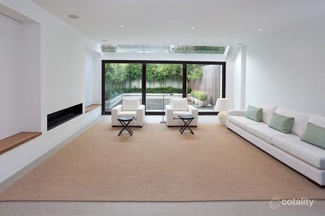 Property photo of 27 Spicer Street Woollahra NSW 2025