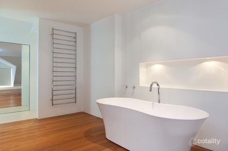 Property photo of 27 Spicer Street Woollahra NSW 2025