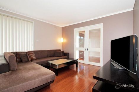 Property photo of 3 Dawn Court Epping VIC 3076