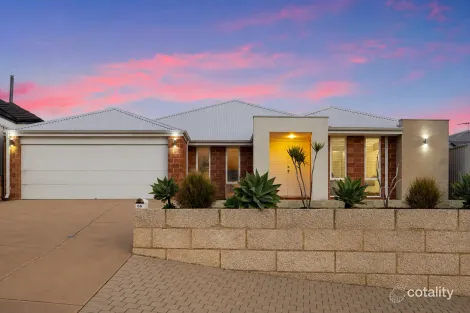 66 Ranworth Rd, Hocking, WA 6065