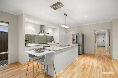 Property photo of 66 Ranworth Road Hocking WA 6065