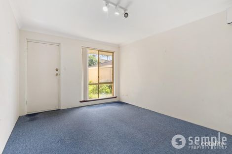 Property photo of 4/36 Joseph Street Maylands WA 6051
