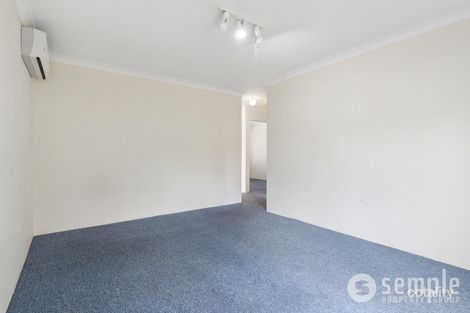 Property photo of 4/36 Joseph Street Maylands WA 6051