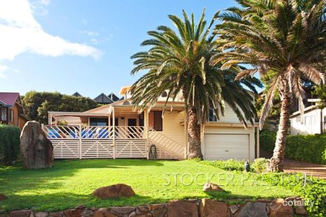 Property photo of 11 Hammond Road Yallingup WA 6282