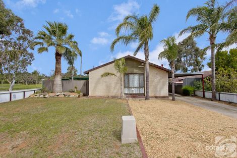 114 Alawoona Rd, Munno Para, SA 5115