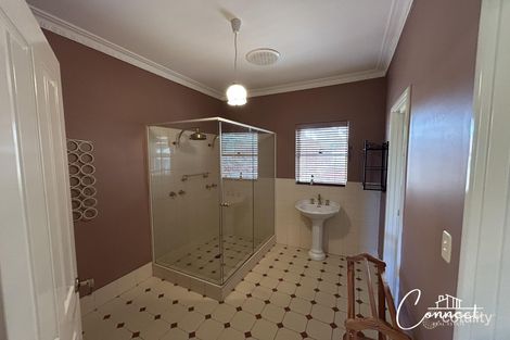 Property photo of 38 Lukin Road Clackline WA 6564