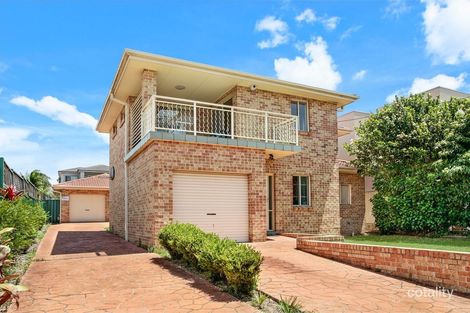 1/27 Northcote St, Canterbury, NSW 2193