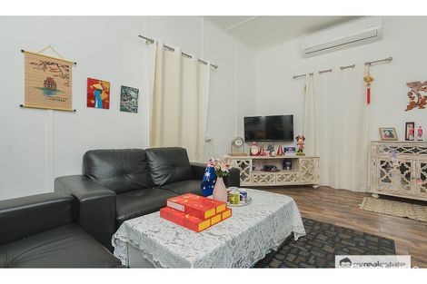 Property photo of 36 South Street Rockhampton City QLD 4700