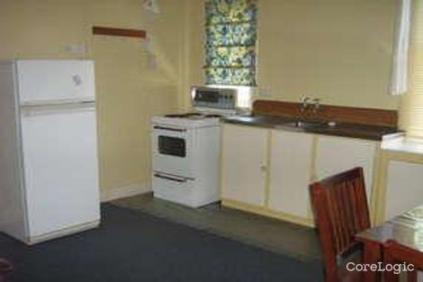 Property photo of 5 Railway Reserve Queenstown TAS 7467