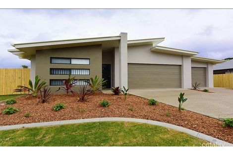 Property photo of 20 Corey Court Palmwoods QLD 4555