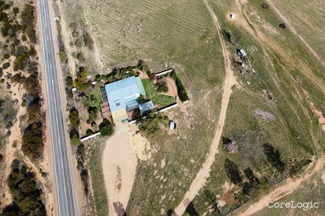 Property photo of 67 Merredin-Nungarin Road Merredin WA 6415