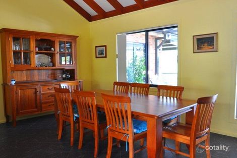 Property photo of 1940 Silverdale Road Silverdale NSW 2752