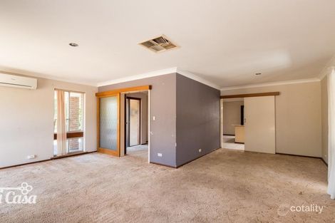 Property photo of 63 Glyndebourne Avenue Thornlie WA 6108