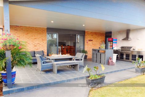 Property photo of 24 Margina Close Tuncurry NSW 2428