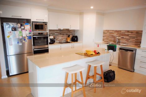 Property photo of 24 Margina Close Tuncurry NSW 2428