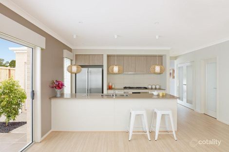 Property photo of 25 Red Maple Drive Cranbourne West VIC 3977