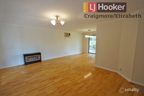 Property photo of 6 Baldina Crescent Craigmore SA 5114