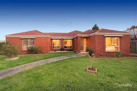 22-24 Langer Dr, St Albans Park, VIC 3219