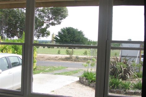 Property photo of 3 Racecourse Road Riddells Creek VIC 3431