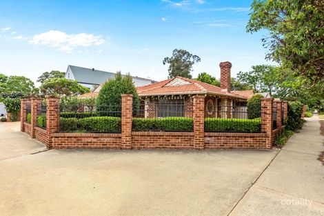 41a Bay Rd, Claremont, WA 6010