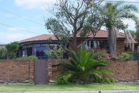 Property photo of 7 Ozone Parade Dee Why NSW 2099