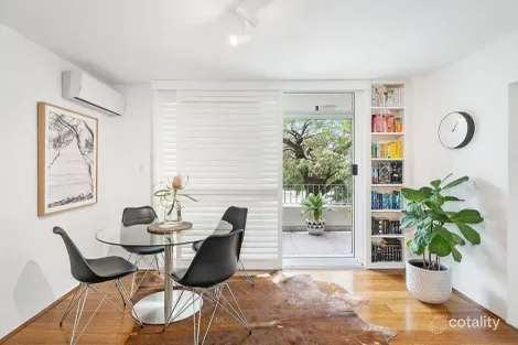 2/170 Spit Rd, Mosman, NSW 2088