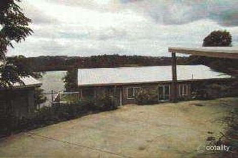Property photo of 67 Broadwater Esplanade Bilambil Heights NSW 2486