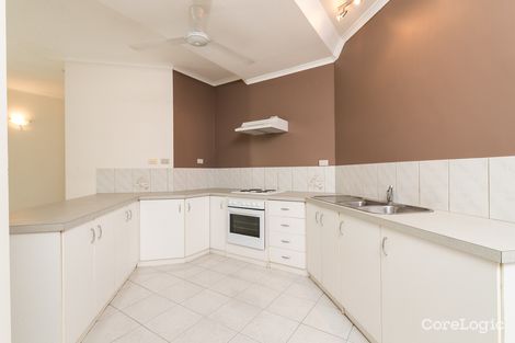 Property photo of 8/7 Dashwood Place Darwin City NT 0800