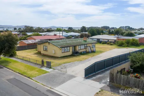 39 Cimitiere St, George Town, TAS 7253