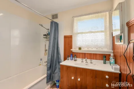 Property photo of 39 Cimitiere Street George Town TAS 7253