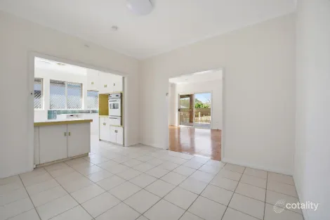 Property photo of 8 Calder Road Rydalmere NSW 2116