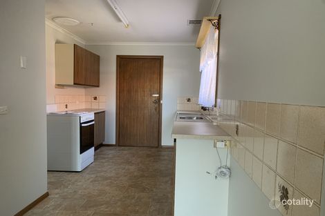 Property photo of 3/142 Morriss Road Warrnambool VIC 3280