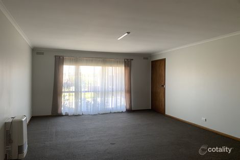 Property photo of 3/142 Morriss Road Warrnambool VIC 3280