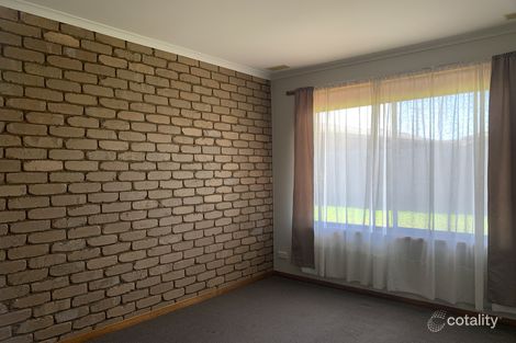 Property photo of 3/142 Morriss Road Warrnambool VIC 3280