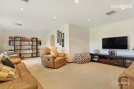 Property photo of 1 Teamsters Way Hallett Cove SA 5158
