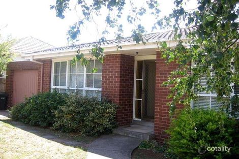 1/10 Brougham St, Box Hill, VIC 3128