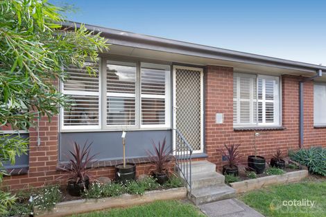Property photo of 20/23-25 Olive Grove Mentone VIC 3194