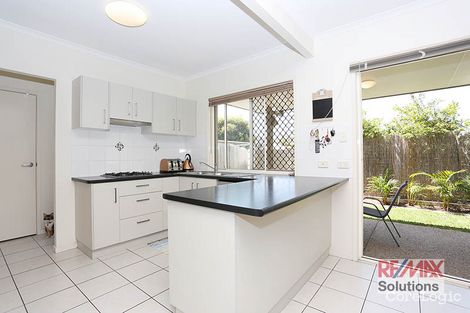 Property photo of 50/71-77 Goodfellows Road Kallangur QLD 4503