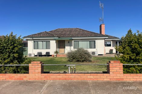 Property photo of 4 Veldt Street Nathalia VIC 3638