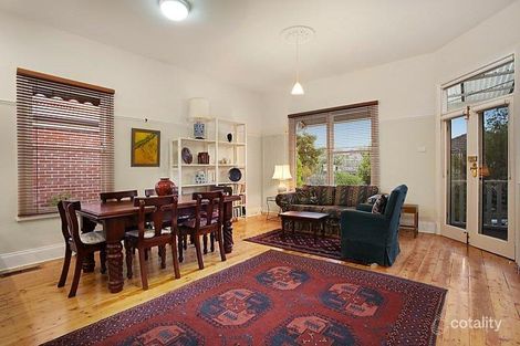 Property photo of 9 Third Avenue Brunswick VIC 3056